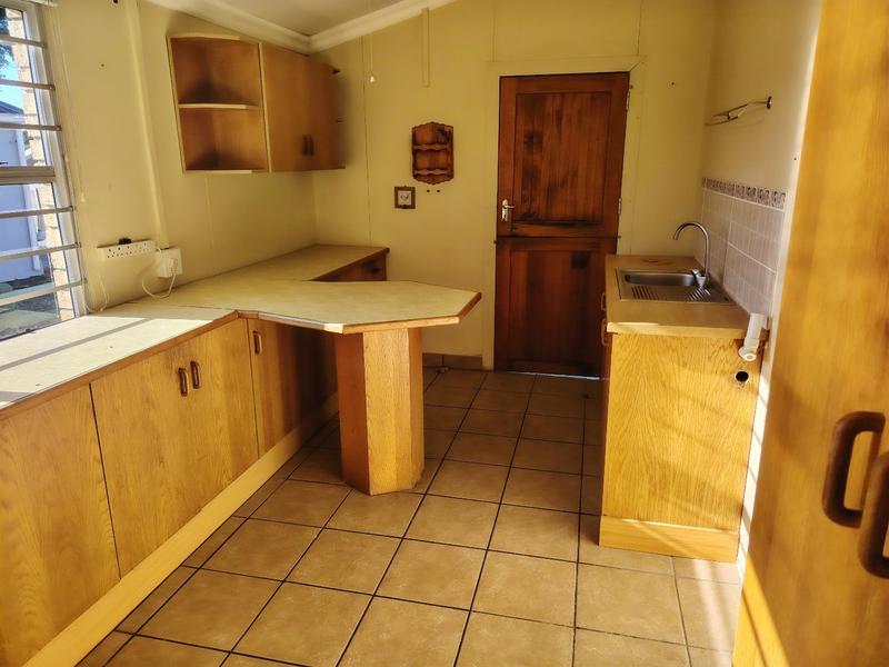 0 Bedroom Property for Sale in Boland Park Western Cape